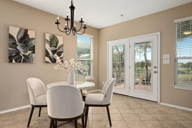 31424 Kingsway RD, Georgetown, TX 78628