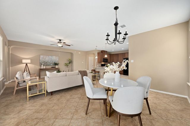 31424 Kingsway RD, Georgetown, TX 78628