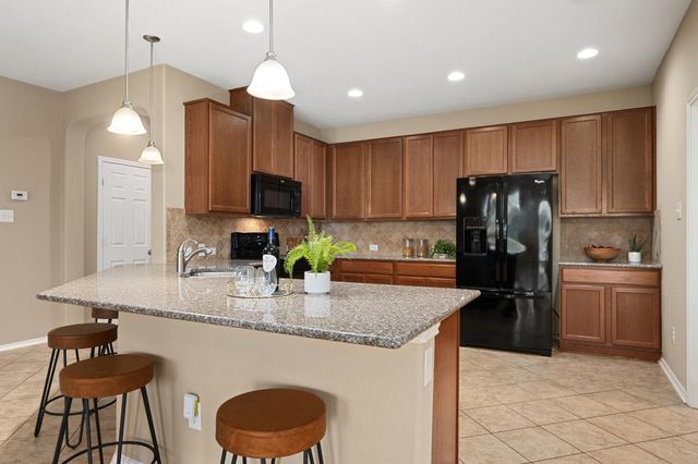 31424 Kingsway RD, Georgetown, TX 78628