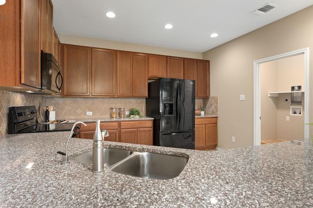 31424 Kingsway RD, Georgetown, TX 78628