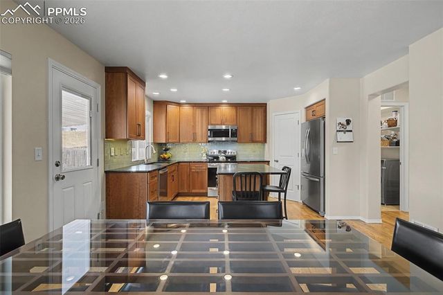 9416 Wolf Pack Terrace, Colorado Springs, CO 80920