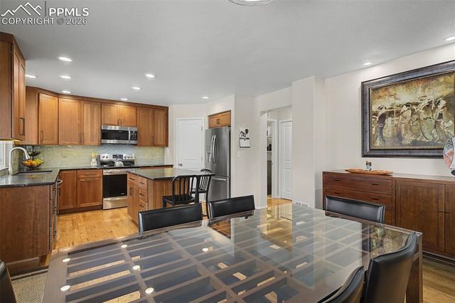 9416 Wolf Pack Terrace, Colorado Springs, CO 80920