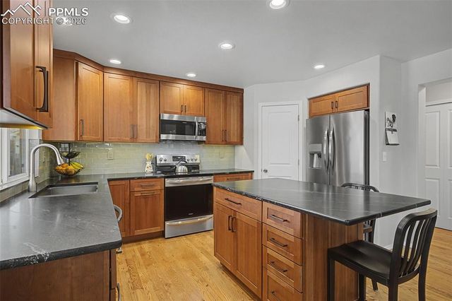 9416 Wolf Pack Terrace, Colorado Springs, CO 80920