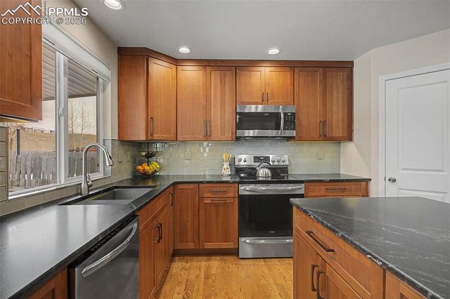 9416 Wolf Pack Terrace, Colorado Springs, CO 80920