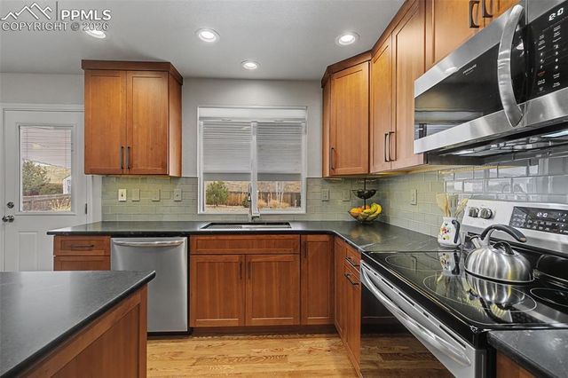 9416 Wolf Pack Terrace, Colorado Springs, CO 80920