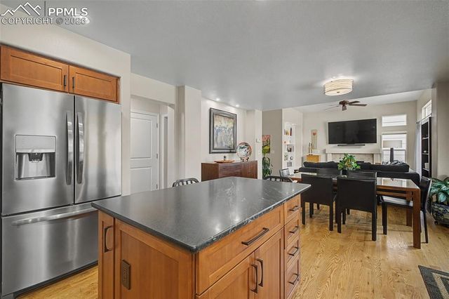 9416 Wolf Pack Terrace, Colorado Springs, CO 80920