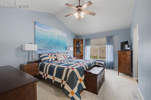 9416 Wolf Pack Terrace, Colorado Springs, CO 80920