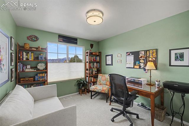 9416 Wolf Pack Terrace, Colorado Springs, CO 80920