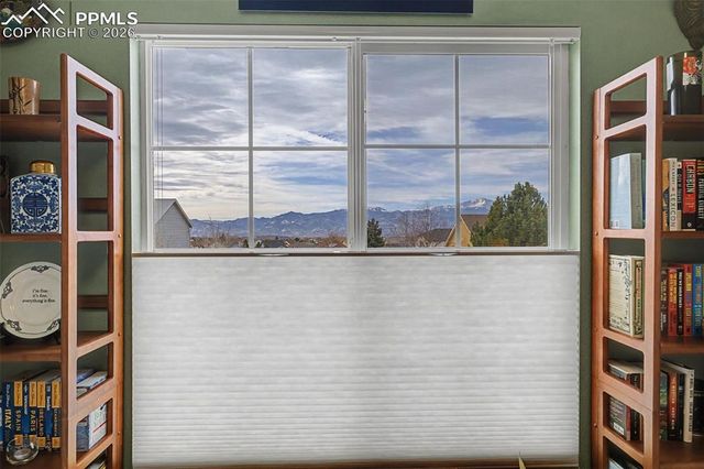 9416 Wolf Pack Terrace, Colorado Springs, CO 80920