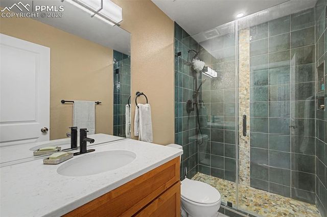 9416 Wolf Pack Terrace, Colorado Springs, CO 80920