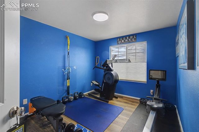 9416 Wolf Pack Terrace, Colorado Springs, CO 80920