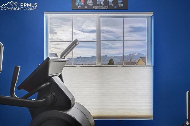 9416 Wolf Pack Terrace, Colorado Springs, CO 80920