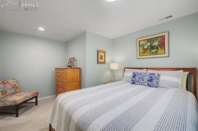 9416 Wolf Pack Terrace, Colorado Springs, CO 80920