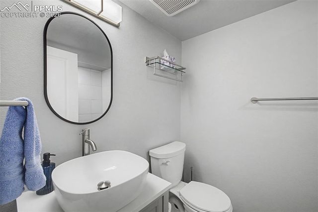 9416 Wolf Pack Terrace, Colorado Springs, CO 80920