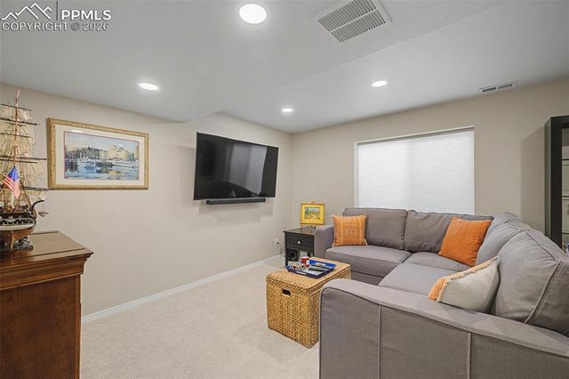 9416 Wolf Pack Terrace, Colorado Springs, CO 80920