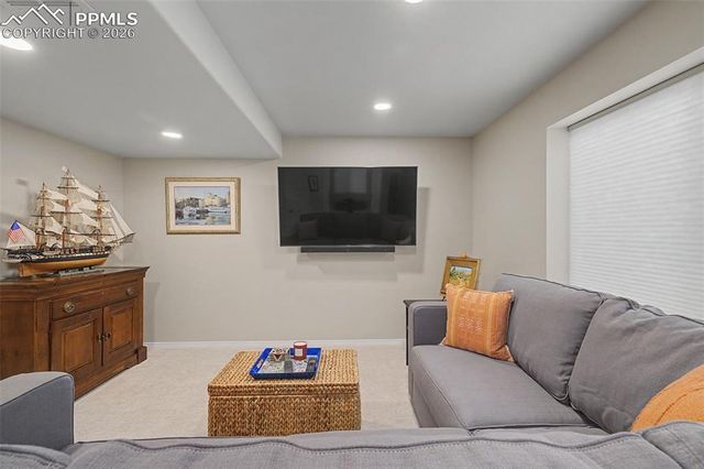 9416 Wolf Pack Terrace, Colorado Springs, CO 80920