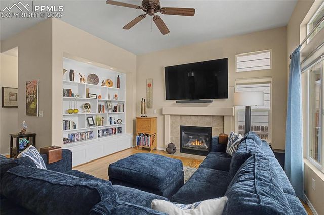 9416 Wolf Pack Terrace, Colorado Springs, CO 80920