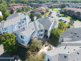 1505 Jesse Way 1505, Piscataway Twp, NJ 08854