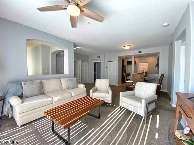 13180 Bella Casa CIR 276, Fort Myers, FL 33966