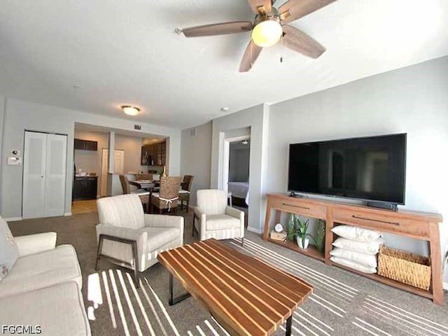 13180 Bella Casa CIR 276, Fort Myers, FL 33966