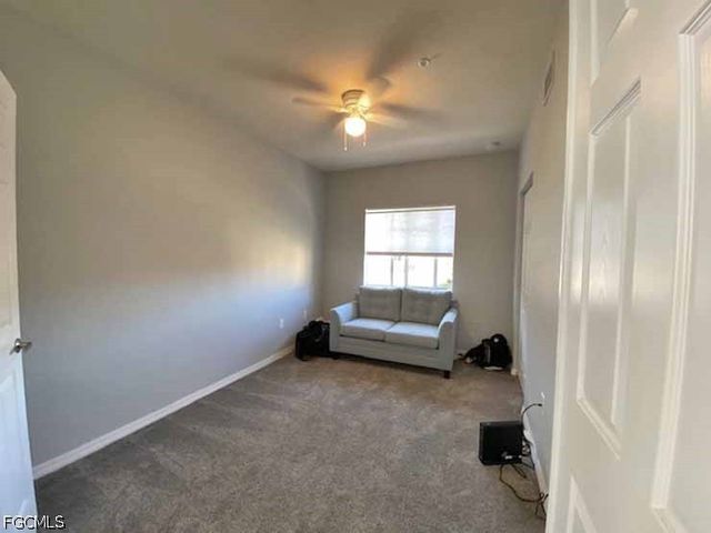 13180 Bella Casa CIR 276, Fort Myers, FL 33966