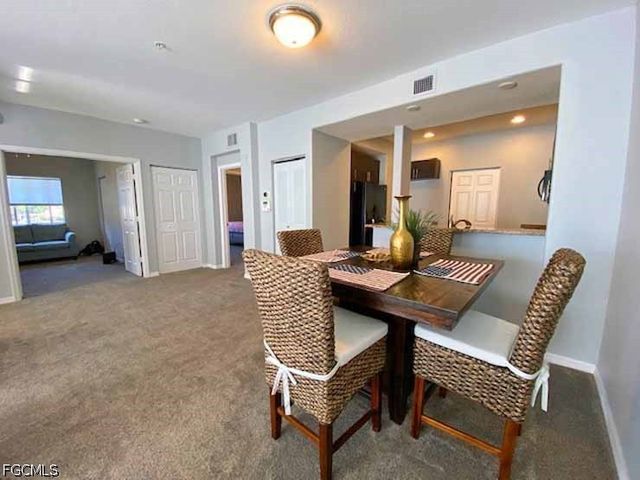 13180 Bella Casa CIR 276, Fort Myers, FL 33966