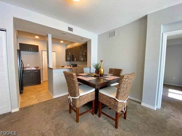 13180 Bella Casa CIR 276, Fort Myers, FL 33966