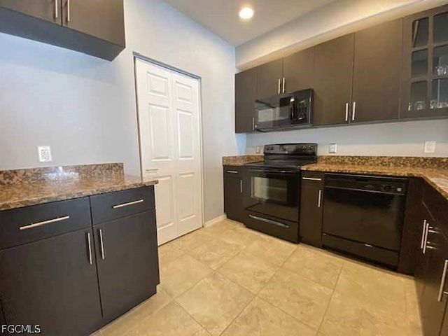 13180 Bella Casa CIR 276, Fort Myers, FL 33966