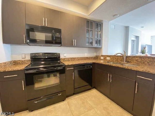 13180 Bella Casa CIR 276, Fort Myers, FL 33966
