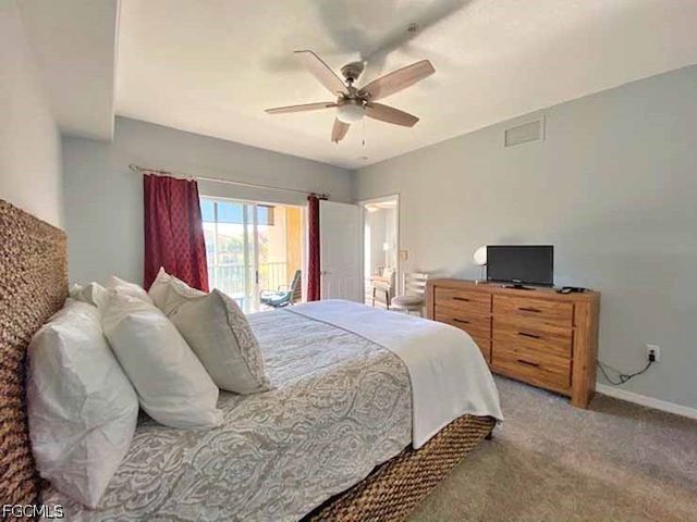 13180 Bella Casa CIR 276, Fort Myers, FL 33966