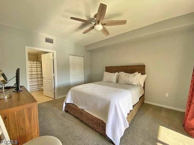 13180 Bella Casa CIR 276, Fort Myers, FL 33966