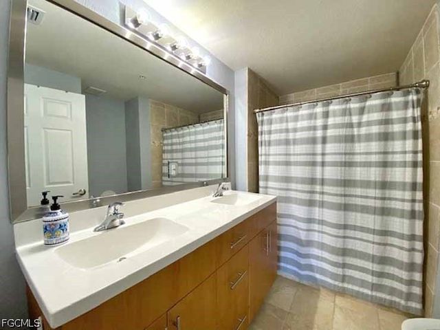 13180 Bella Casa CIR 276, Fort Myers, FL 33966