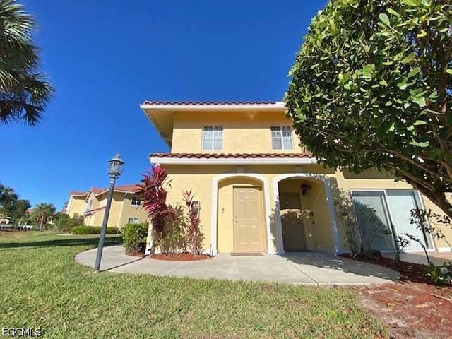 13180 Bella Casa CIR 276, Fort Myers, FL 33966