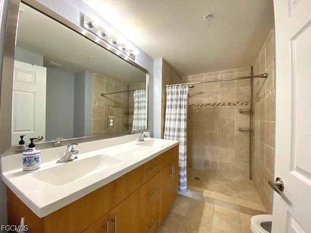13180 Bella Casa CIR 276, Fort Myers, FL 33966