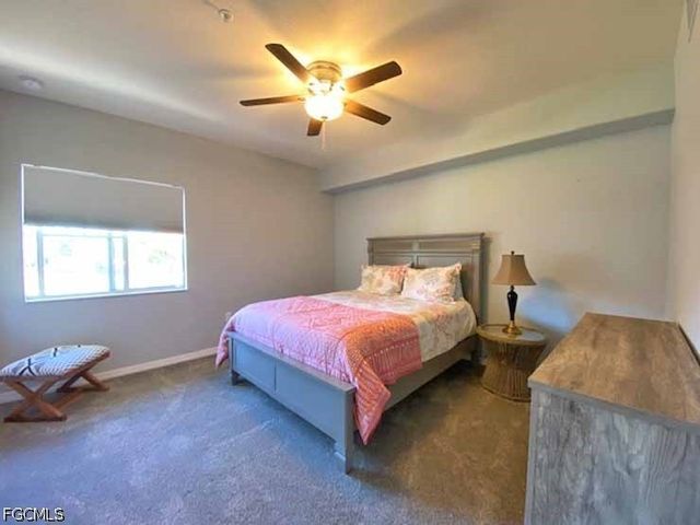 13180 Bella Casa CIR 276, Fort Myers, FL 33966