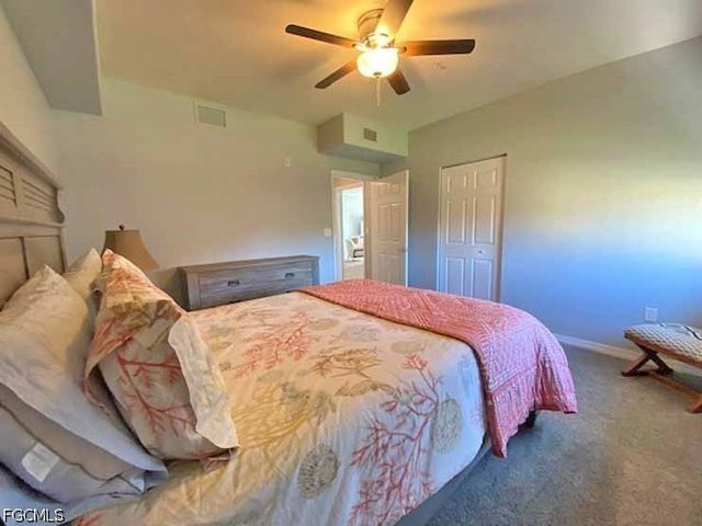 13180 Bella Casa CIR 276, Fort Myers, FL 33966