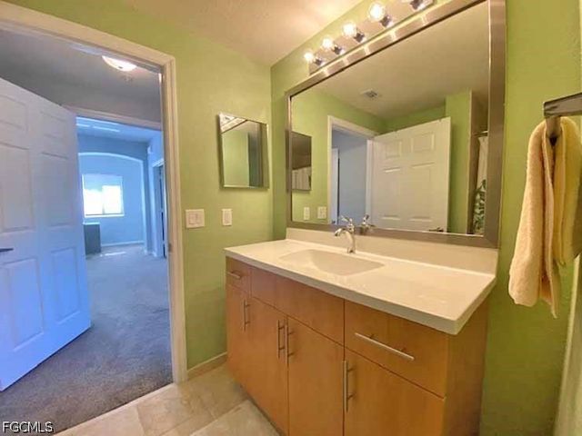 13180 Bella Casa CIR 276, Fort Myers, FL 33966