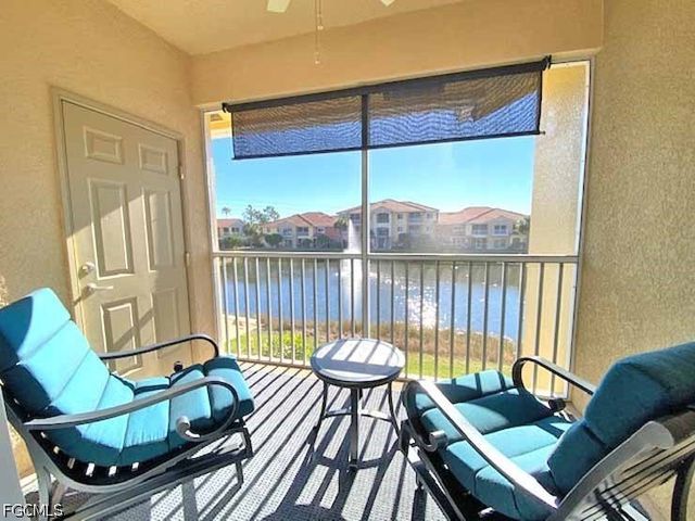 13180 Bella Casa CIR 276, Fort Myers, FL 33966