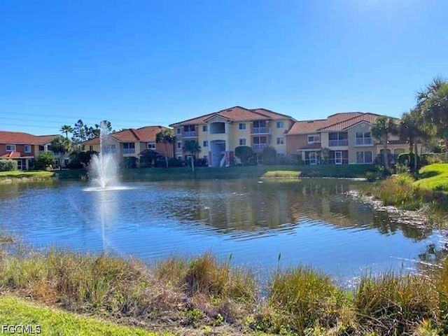 13180 Bella Casa CIR 276, Fort Myers, FL 33966