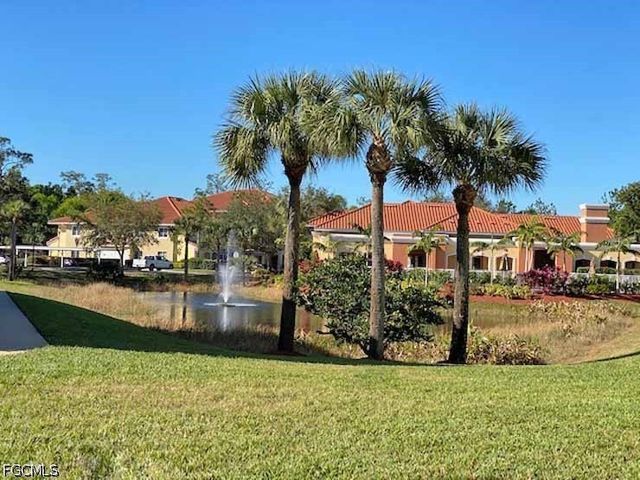13180 Bella Casa CIR 276, Fort Myers, FL 33966