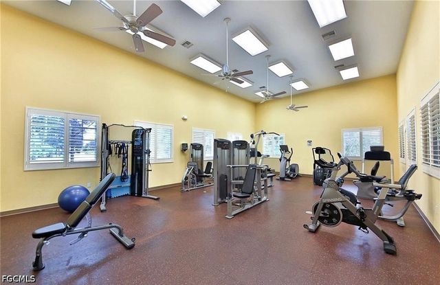 13180 Bella Casa CIR 276, Fort Myers, FL 33966