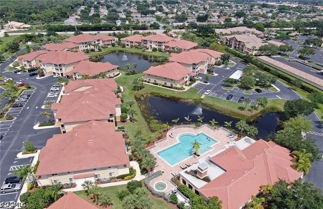 13180 Bella Casa CIR 276, Fort Myers, FL 33966