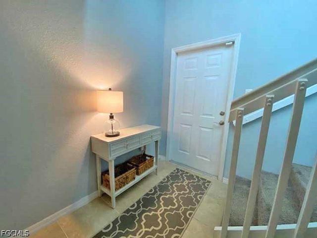 13180 Bella Casa CIR 276, Fort Myers, FL 33966