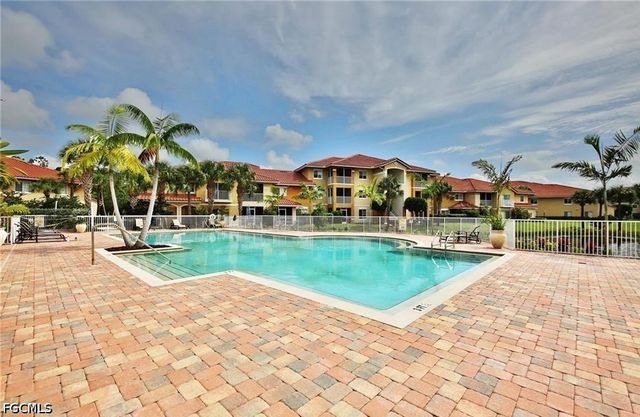 13180 Bella Casa CIR 276, Fort Myers, FL 33966