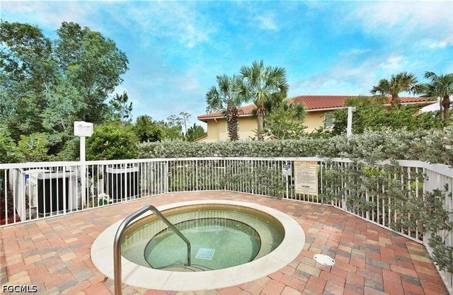 13180 Bella Casa CIR 276, Fort Myers, FL 33966