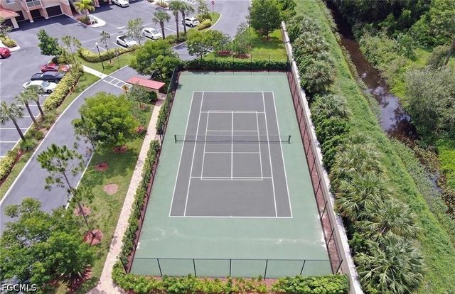 13180 Bella Casa CIR 276, Fort Myers, FL 33966