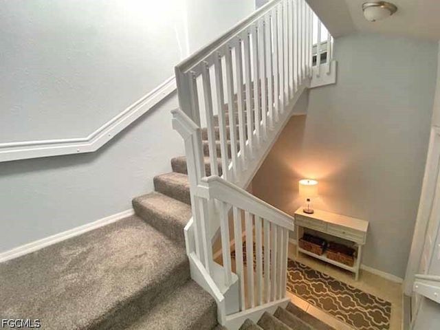13180 Bella Casa CIR 276, Fort Myers, FL 33966