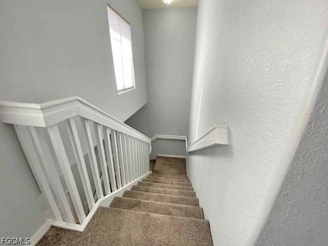 13180 Bella Casa CIR 276, Fort Myers, FL 33966