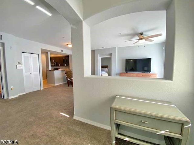 13180 Bella Casa CIR 276, Fort Myers, FL 33966
