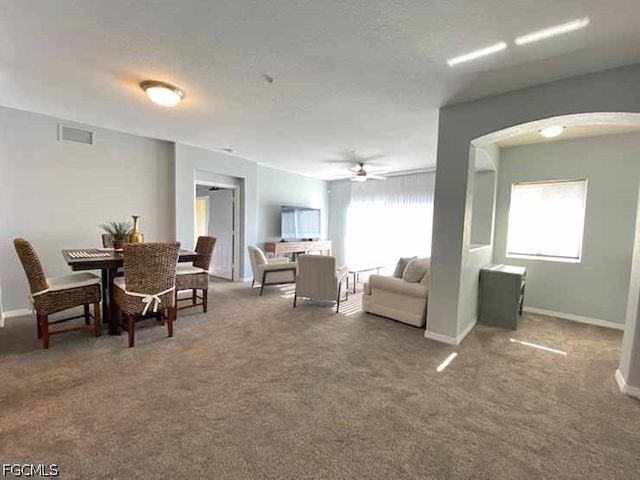 13180 Bella Casa CIR 276, Fort Myers, FL 33966
